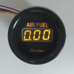 AC-10 - AR / COMBUSTÍVEL (HALLMETER)