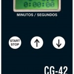 CG-42-LCD