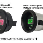 GABINETE
