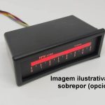 GP-31 sobrepor 1 GP-31 sobrepor 1