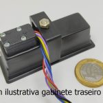 GP-31 traseiro standard 1