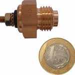 SIT-3022 - SENSOR DE TEMPERATURA ( 40 A 120°)/ ROSCA M14X1,5)