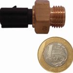 SIT-3028 - SENSOR DE TEMPERATURA ( 40 A 120°, ROSCA M14X1,5)