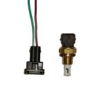 SIT-5053 - SENSOR DE TEMPERATURA (-10 A + 120, ROSCA M14X1,5)