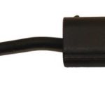 SPR-300 - SENSOR DE PRESSÃO ELETRÔNICO (COMB./ÓLEO/ÁGUA/AR/GNV/NITRO) 0 A 300 BAR