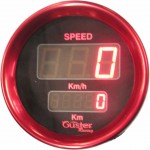 VERMELHO BORDEAUX - MOLDURA COLORIDA