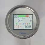 MF-50A Cromado branco 1