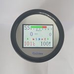 MF-50A preto branco 2