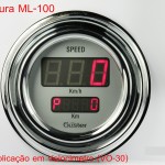 ML-100 no VO-30