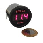 GP38 PERFIL GP38 PERFIL