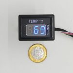 IT-OAT GP-20pretoazul