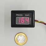 PC-11 GP-20pretovermelho1 PC-11 GP-20pretovermelho1