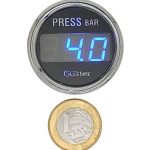 PX-11 GP-38 cromadoazul PX-11 GP-38 cromadoazul