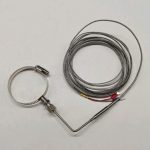 SPI-50-ABRACADEIRA-1