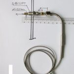 SPI-50-BUCIM