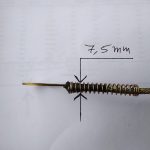 SPI-XX-K-tipo-K-com-aliviador-lateral-3 SPI-XX-K-tipo-K-com-aliviador-lateral-3