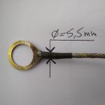 SPI-XX-K-tipo-K-sem-aliviador-frontal-4 SPI-XX-K-tipo-K-sem-aliviador-frontal-4