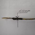 SPI-XX-K-tipo-K-sem-aliviador-lateral-3 SPI-XX-K-tipo-K-sem-aliviador-lateral-3