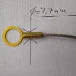 SPI-XX-NTC-tipo-NTC-frontal-3 SPI-XX-NTC-tipo-NTC-frontal-3