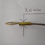 SPI-XX-NTC-tipo-NTC-lateral-3 SPI-XX-NTC-tipo-NTC-lateral-3