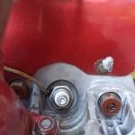 vela-rebaixada-ou-embutida vela-rebaixada-ou-embutida