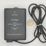 SIB-50 – SENSOR DE INCLINÔMETRO ( ± 7°)