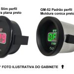 GABINETE-10-scaled 1 GABINETE-10-scaled 1