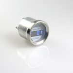 HR-31-Fundo-branco-sob-encomenda HR-31-Fundo-branco-sob-encomenda