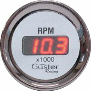 Conta giros CG-10 pode ser usado como: contagiros, conta giros digital, contagiros programavel, com alarme, conta giros universal, conta giros para carro moto, conta giros automotivo, conta giros RPM, conta giros 52mm, conta giros 85mm, tacometro, tacometro digital, tacometro 52mm, tacometro 85mm, marcador de RPM, indicador de RPM, medidor de RPM, marcador de RPM universal, indicador marcador de RPM, marcador de giro  universal, indicador de RPM  digital, indicador de RPM digital moto triciclo, indicador de RPM digital carro, indicador de RPM digital universal para carro moto auto, indicador de RPM digital para carro moto auto automotivo, indicador de RPM digital para carros antigos, indicador de RPM fusca, instrumento de painel para automóveis, carros, motos, máquinas, equipamentos.
