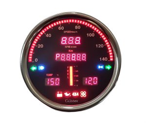 MF-140 – MULTIFUNCIONAL PAINEL PARA JEEP E SIMILARES - Image 10