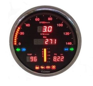 MF-140 – MULTIFUNCIONAL PAINEL PARA JEEP E SIMILARES - Image 9