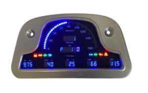 MF-270 – MULTIFUNCIONAL PAINEL PARA BANDEIRANTE E OUTROS - Image 7