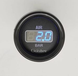 PA-11 – PRESSÃO DO AR ALTA PERFORMANCE/SENSOR ELETRÔNICO - Image 5