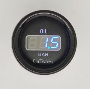 PO-11 – PRESSÃO DO ÓLEO ALTA PERFORMANCE/SENSOR ELETRÔNICO - Image 3