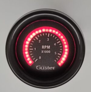 Medidor RPM. Indicador RPM. Marcador RPM. Contagiros, Conta giros digital. Contagiros esportivo Contagiros para fusca. Contagiros RPM. Contagiros RPM universal. Contagiros RPM digital. Contagiros RPM para fusca e outros.