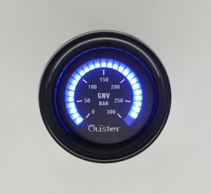 Manometro GNV digital. Relogio marcador GNV. Indicador medidor GNV. Guster fabricante. Medidor nivel GNV digital. Pode ser usado como:  manometro GNV digital, relogio marcador gnv, indicador gnv, indicador presao gnv, marcador de nivel do GNV, nivel do GNV, marcador de GNV, marcador de nivel GNV digital, medidor de pressão de GNV,  marcador de combustivel, indicador de nivel de combustivel, medidor de nivel de combustivel, marcador de combustivel universal, indicador marcador de combustivel, marcador de nivel de combustivel universal, indicador de combustivel  digital, indicador de combustivel digital moto triciclo, indicador de combustivel digital carro, indicador de combustivel digital universal para carro moto auto, indicador de combustivel digital para carro moto auto automotivo, indicador de combustivel digital para carros antigos, indicador de combustivel fusca, instrumento de painel para automóveis, carros, motos, máquinas, equipamentos. Atuamos como indústria, fabricante, fornecedor de indicador de combustivel GV-30.