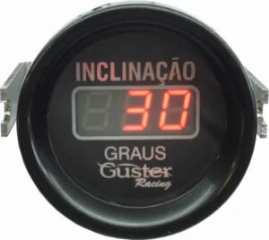 Inclinometro digital para carretas, inclinometro para caminhões, basculantes, máquinas e equipamentos de mineração, caminhões betoneiras usados por concreteiras, barcos de pesca industrial, tratores, guindastes, máquinas florestais, semireboques, caminhões tanque, caminhões de bombeiros, fora de estrada (off roads), retroescavadeira, sobre chassis, bitrem, rodotrem, romeu e julieta, skidder, forwarder, harvester, cesto aéreo.