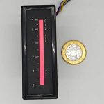 PO-90 – PRESSÃO DO ÓLEO/SENSOR ELETRONICO/LINEAR VERTICAL