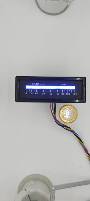 Velocimetro digital VO-40 pode ser usado como: velocimetro com GPS, velocimetro para baixas velocidades, velocimetro para altas velocidades,  velocimetro digital, velocimetro digital moto, velocimetro digital carro, velocimetro digital universal para carro moto auto, velocimetro digital para carro moto auto automotivo, velocimetro digital para carros antigos, velocimetro fusca, indicador de velocidade, instrumento de painel para automóveis, carros, motos, máquinas, equipamentos, indicador de velocidade