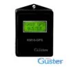 Odometro digital para carretas, hubodometro, hubodometro para carretas, odometro com GPS, hubodometro com GPS para carretas, hubodometro digital via GPS, caminhões, basculantes, máquinas e equipamentos de mineração, caminhões betoneiras usados por concreteiras, barcos de pesca industrial, tratores, máquinas florestais, semireboques, caminhões tanque, caminhões de bombeiros, fora de estrada (off roads), retroescavadeira, sobre chassis, bitrem, rodotrem, romeu e julieta.