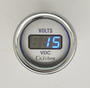 voltimetro programavel voltimetro digital 100