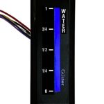 IN-90 – INDICADOR DE NÍVEL DE LÍQUIDO