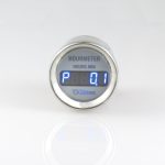 HR-31 – HORIMETRO TRANSMISSOR RS232