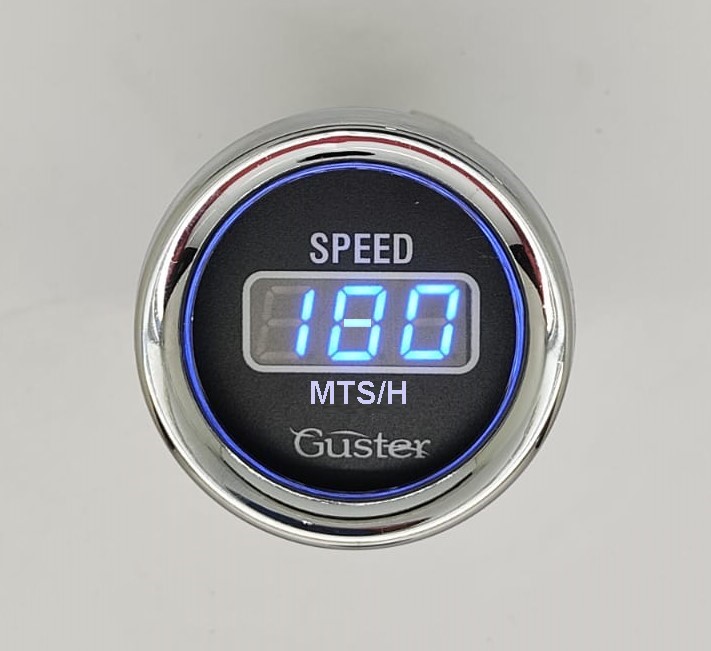 Velocimetro colheitadeira velocidades  muito baixas em mts/hora (metros por hora). Alternativas de sensores, comunicação Serial RS232, RS485, consulte-nos.