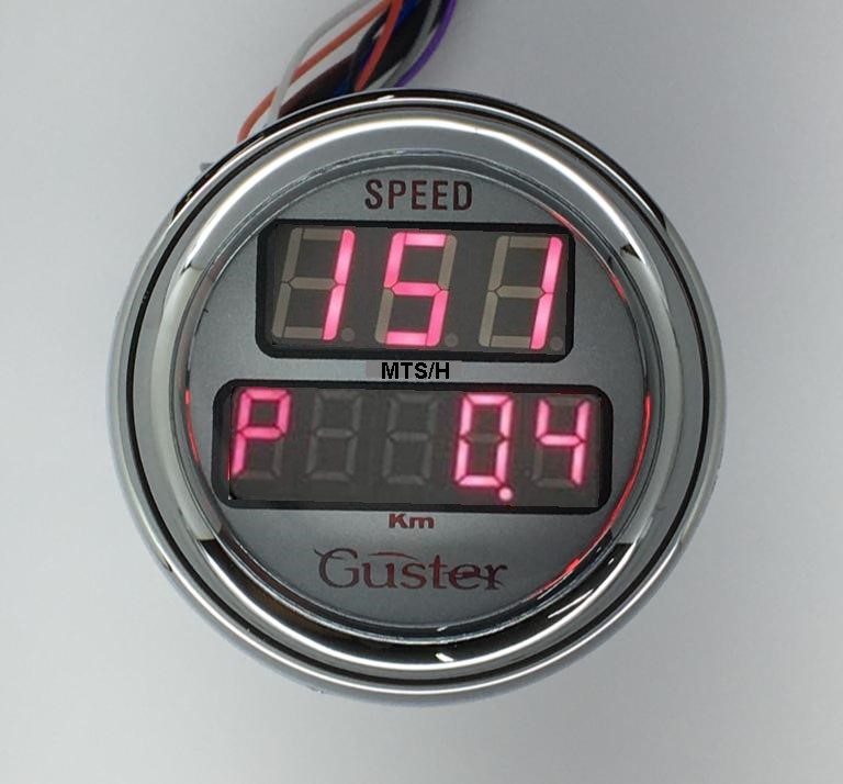 Velocimetro odometro colheitadeira velocidades baixas em mts/hora (metros por hora). Alternativas de sensores, comunicação Serial RS232, RS485, consulte-nos